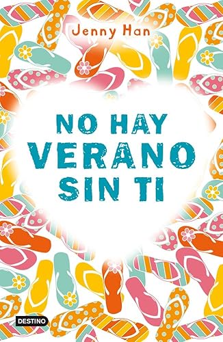 9788408007463: No hay verano sin ti: Verano 2 (Spanish Edition)