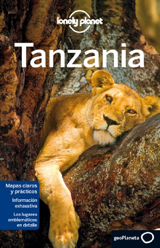 Image d?archive pour Tanzania 4