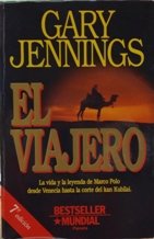 Imagen de archivo de El viajero a la venta por La Clandestina books