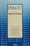 9788408017998: Peces de mar de la pennsula Ibrica (Spanish Edition)