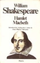 9788408021001: Hamlet / macbeth