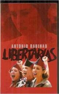 Imagen de archivo de Libertarias (San Francisco Symphony Sto) a la venta por medimops