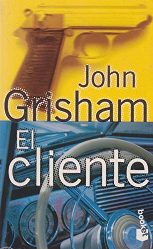 9788408021414: El Cliente / The Client