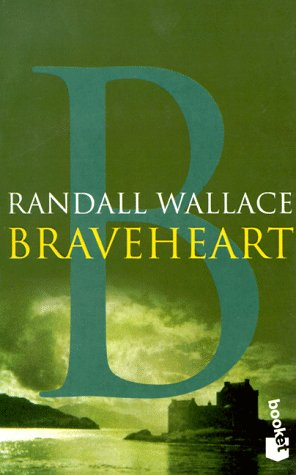 9788408021520: Braveheart