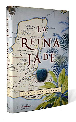 Beispielbild fr El peregrino de Compostela: (Diario de un mago) Un viaje extraordinario por el Camino de Santiago zum Verkauf von Versandantiquariat Felix Mcke