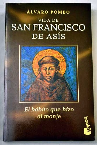 Imagen de archivo de Vida De San Francisco De Asis (Spanish Edition) a la venta por Iridium_Books