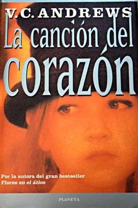 Stock image for La Cancion Del Corazon / Heart Song (Logan Series, Band 2) for sale by medimops