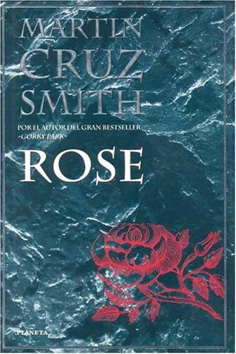 Imagen de archivo de Rose a la venta por Better World Books: West