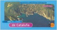 9788408025702: Miniaeroguia litoral Catalua