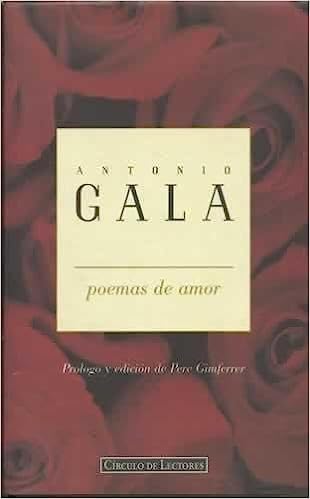 9788408026419: Poemas de amor + CD