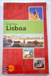 Beispielbild fr Lisboa zum Verkauf von medimops
