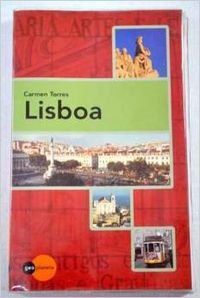 Imagen de archivo de Lisboa a la venta por medimops