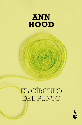 El CÃ­rculo del Punto (9788408027201) by Hood, Ann