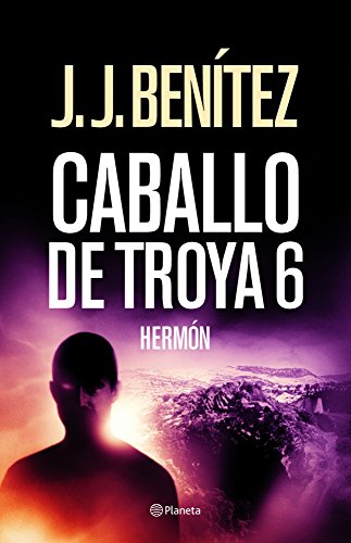 Beispielbild fr Caballo de Troya 6 zum Verkauf von Better World Books