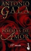 9788408027843: Poemas De Amor