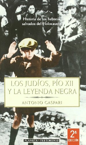 9788408027928: El Legado de Juan Pablo II / The Legacy of John Paul II: La Herencia Espiritual Del Papa (Spanish Edition)