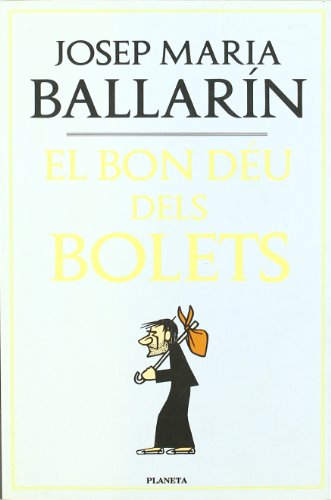 Imagen de archivo de El bon Du dels bolets (Ramon Llull) a la venta por medimops