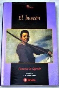 La vida del BuscÃ³n (9788408030843) by [???]