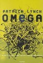Omega (9788408033851) by Lynch, Patrick
