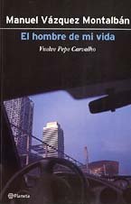 Stock image for El Hombre de Mi Vida for sale by ThriftBooks-Atlanta