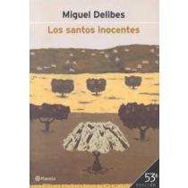 Miguel Delibes Used Books Rare Books And New Books Page