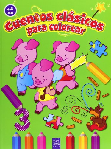 Beispielbild fr Rimas. Leyendas. Cartas desde mi celda (Spanish Edition) zum Verkauf von literal books