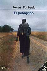 Beispielbild fr El Peregrino (Autores Espaoles E Iberoamer.) zum Verkauf von medimops