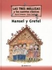 Imagen de archivo de Tres Mellizas Y Hansel Y Gretel, Las a la venta por medimops