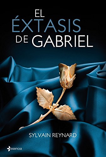 Stock image for El xtasis de Gabriel for sale by Ammareal
