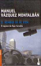 Stock image for El Hombre De Mi Vida for sale by WorldofBooks
