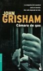 Imagen de archivo de Camara De Gas / the Chamber (Spanish Edition) a la venta por SecondSale