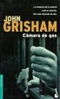 Stock image for Camara De Gas / the Chamber (Spanish Edition) for sale by SecondSale