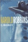 El Magnate (9788408039471) by Harold Robbins