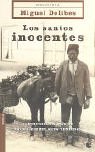 9788408039709: Los Santos Inocentes (Spanish Edition)