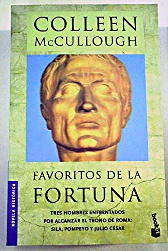 9788408040026: Favoritos De LA Fortuna (Spanish Edition)