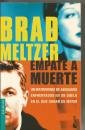 Empate a Muerte / Dead Even (Spanish Edition) (9788408040200) by Meltzer, Brad