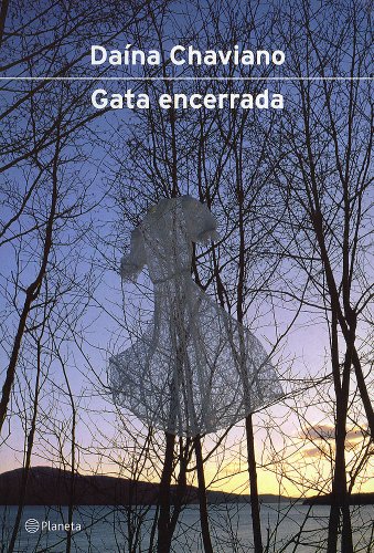 Beispielbild fr Gata Encerrada (Spanish Edition) zum Verkauf von -OnTimeBooks-