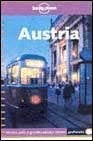 Stock image for Lonely Planet Austria for sale by Hamelyn