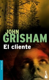 9788408041689: El Cliente/ the Client