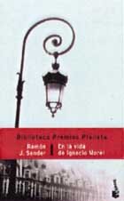 Stock image for En la vida de Ignacio Morell (SpanishSender, Ramn J. for sale by Iridium_Books