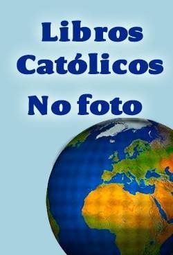 9788408042402: ITINERARIOS DE VIDA CRISTIANA /BOOKET