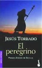 9788408044895: Peregrino, El (Booket Logista)