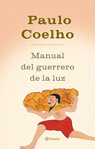 9788408045113: Manual del guerrero de la luz