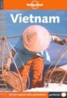 Beispielbild fr Lonely Planet Vietnam zum Verkauf von Buchpark