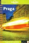 Imagen de archivo de Praga (guías De País Lonely Planet) a la venta por RecicLibros