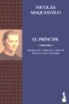 El Principe / the Prince (Spanish Edition) (9788408047865) by Machiavelli, Niccolo