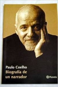 9788408048794: Paulo Coelho. Biografa de un mago