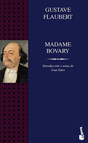 9788408048978: Madame Bovary / Madam Bovary