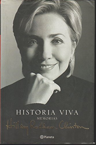 9788408049326: Historia Viva / Living History (Spanish Edition)