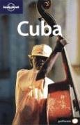 Stock image for Cuba - Lonely Planet En Espaol (Lonely Planet Cuba) for sale by medimops